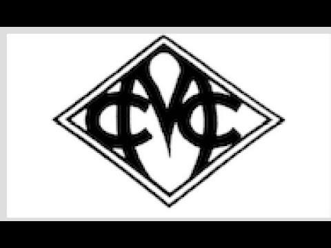 Video 3 - Andy Staples