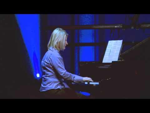 Video 3 - Brook Lopez