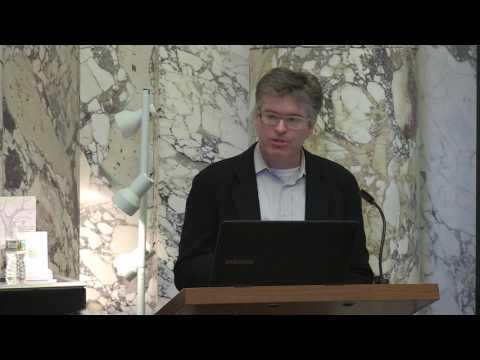 Video 3 - Connor Fields