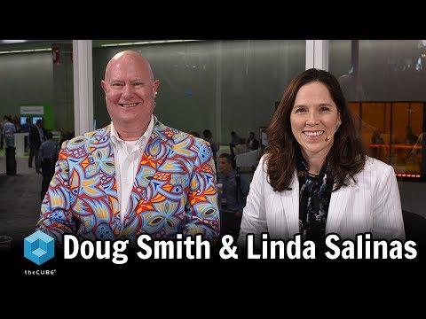 Video 1 - Doug Smith