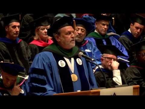 Video 3 - Dennis Erickson