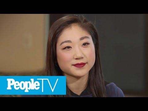 Video 6 - Mirai Nagasu