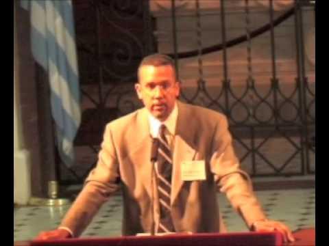 Video 2 - Jerry Lucas