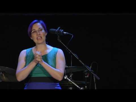 Video 1 - Corey Webster