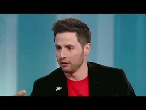 Video 4 - Alexandre Bilodeau