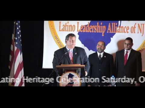 Video 1 - Layne Flack