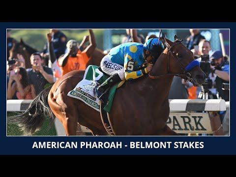 Video 3 - Bob Baffert
