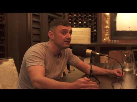 Video 2 - Gary Reasons