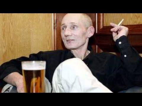 Video 6 - Michael Fagan