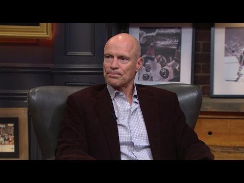 Video 3 - Mark Messier