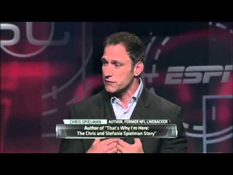 Video 1 - Rick Spielman