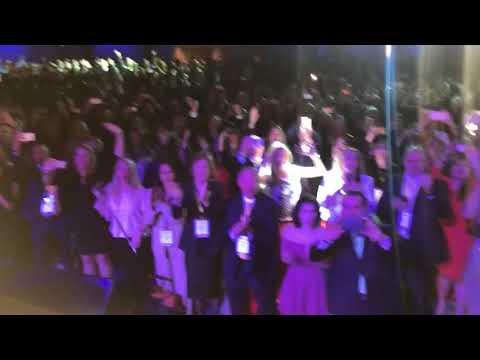 Video 3 - Mike Napoli