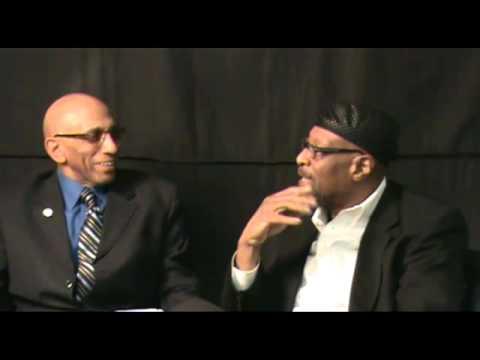 Video 3 - Brandon Lloyd