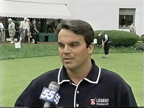 Video 5 - Mike Reilly