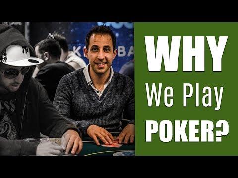 Video 2 - Antonio Esfandiari