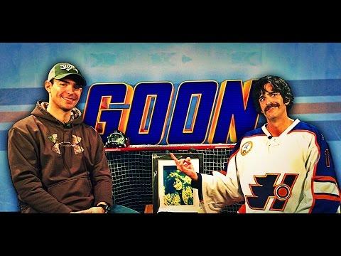 Video 2 - Carey Price