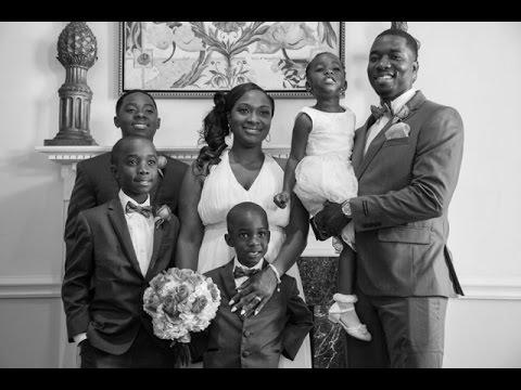 Video 3 - Marques Haynes