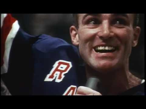 Video 6 - Harry Howell