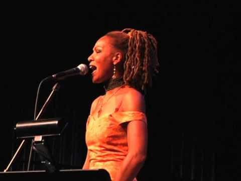 Video 4 - Ramona Bruland