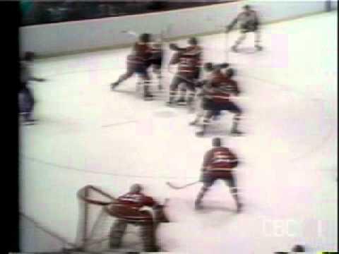 Video 5 - Guy Lapointe