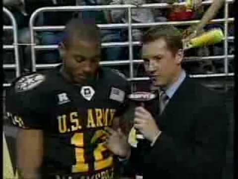 Video 6 - Chris Leak