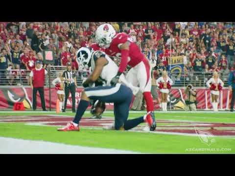 Video 6 - Budda Baker