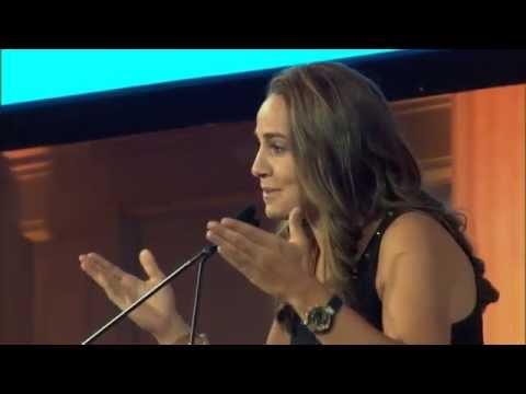 Video 1 - Becky Hammon