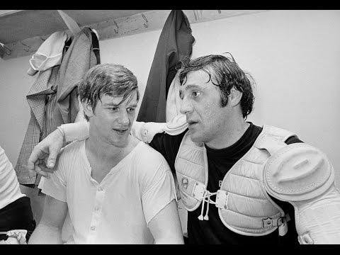 Video 6 - Phil Esposito