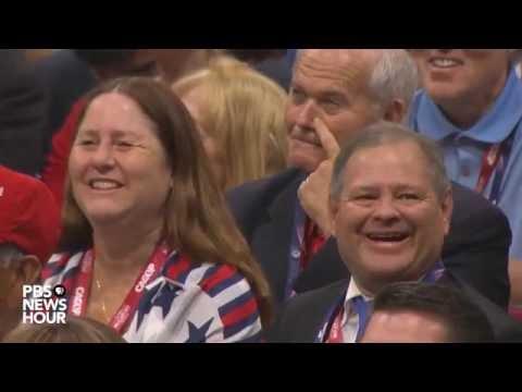 Video 2 - Fran Tarkenton