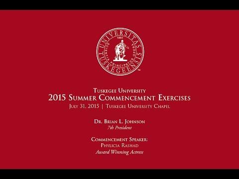 Video 3 - Ahmad Rashad