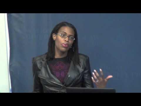 Video 3 - Brad Kaaya