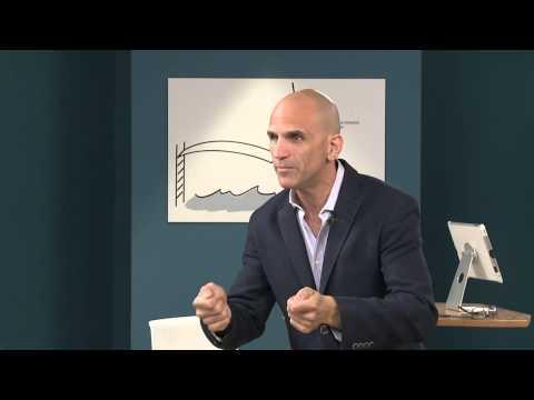 Video 2 - Jason Licht