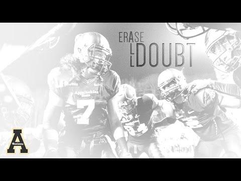 Video 1 - Paul Petrino