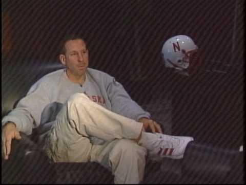 Video 5 - Bo Pelini