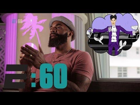 Video 4 - Emerson Boozer