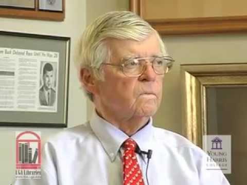 Video 3 - Jay Delsing