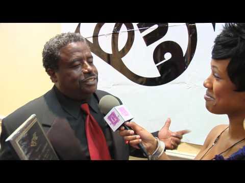 Video 5 - Joe Washington