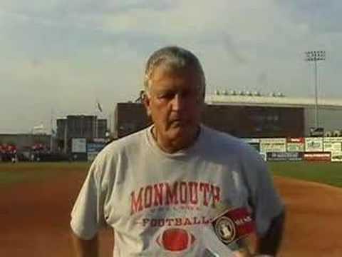 Video 5 - Tommy John