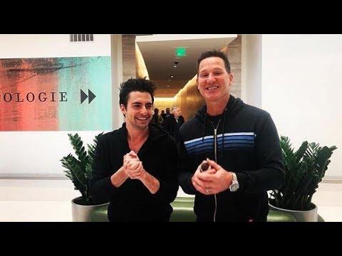 Video 2 - Danny Kanell