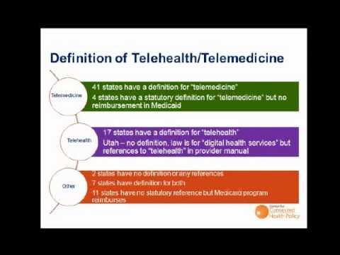 Video 2 - Mario Gutierrez