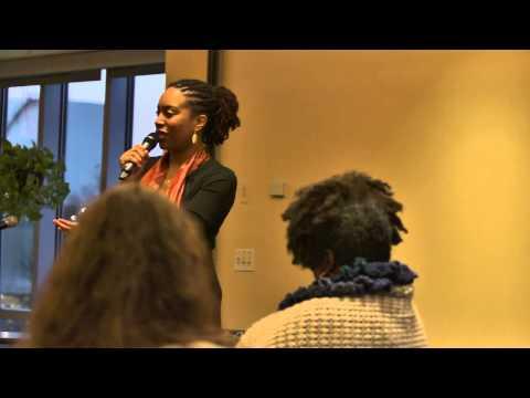 Video 1 - Dawn Fraser