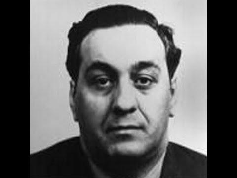 Video 5 - Tony Ricca