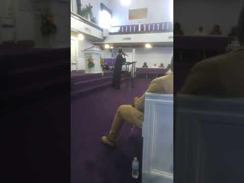 Video 2 - Eddie Rosario