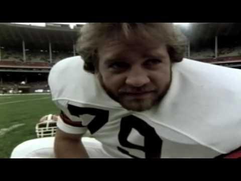 Video 5 - Bob Golic