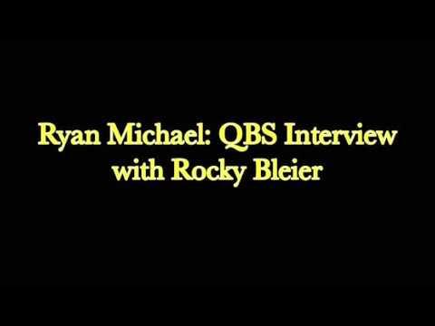 Video 5 - Rocky Bleier