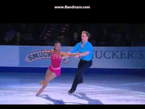 Video 5 - Mark Ladwig