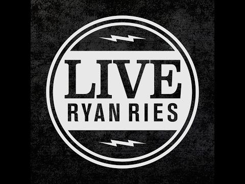 Video 4 - Brian Deegan