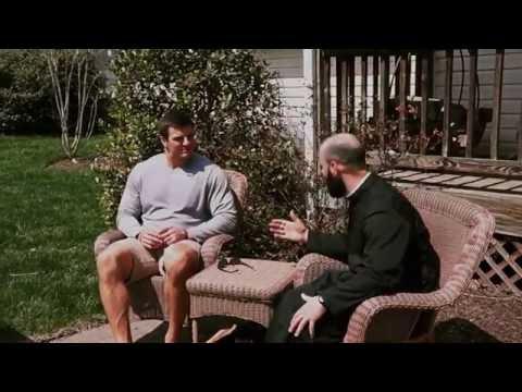 Video 3 - Ryan Kerrigan