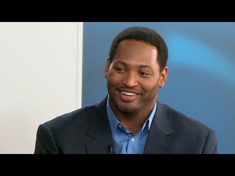 Video 2 - Robert Horry