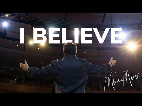 Video 3 - Parks Bonifay